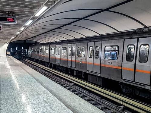 Εορταστικές ρυθμίσεις στα Μέσα Μεταφοράς για το Πάσχα 2026