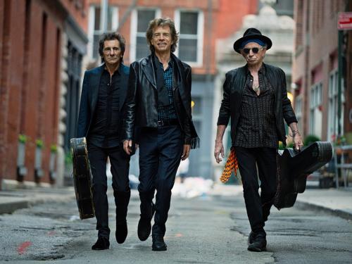 Σημαντικές πολιτικές εξελίξεις: Από την τέχνη μέχρι τις καταδίκες