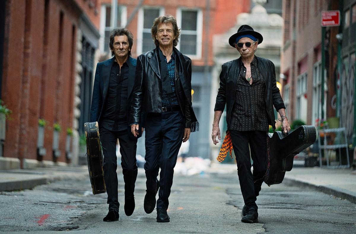 Σημαντικές πολιτικές εξελίξεις: Από την τέχνη μέχρι τις καταδίκες