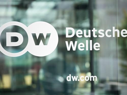 Πολιτικές εξελίξεις: Από την Deutsche Welle στον δύσκολο χειμώνα της ΝΔ