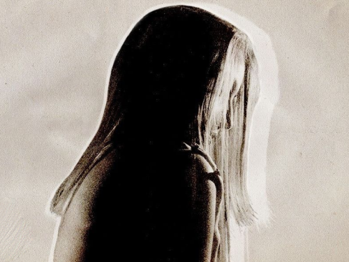 Η τραγωδία της Μυρτούς: Θύμα του αδήριτου κύκλου των ναρκωτικών