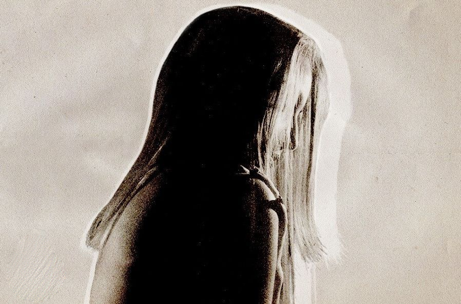 Η τραγωδία της Μυρτούς: Θύμα του αδήριτου κύκλου των ναρκωτικών