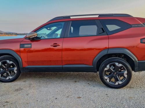 Η Αθήνα πρωταγωνιστεί στην αυτοκινητοβιομηχανία με νέα εγχειρήματα