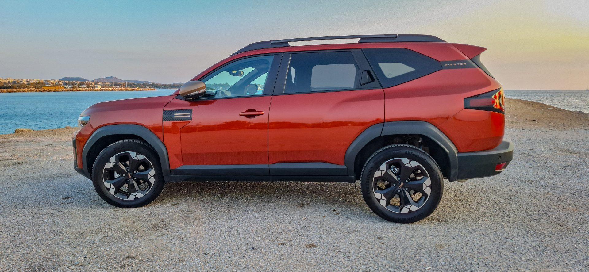 Η Αθήνα πρωταγωνιστεί στην αυτοκινητοβιομηχανία με νέα εγχειρήματα