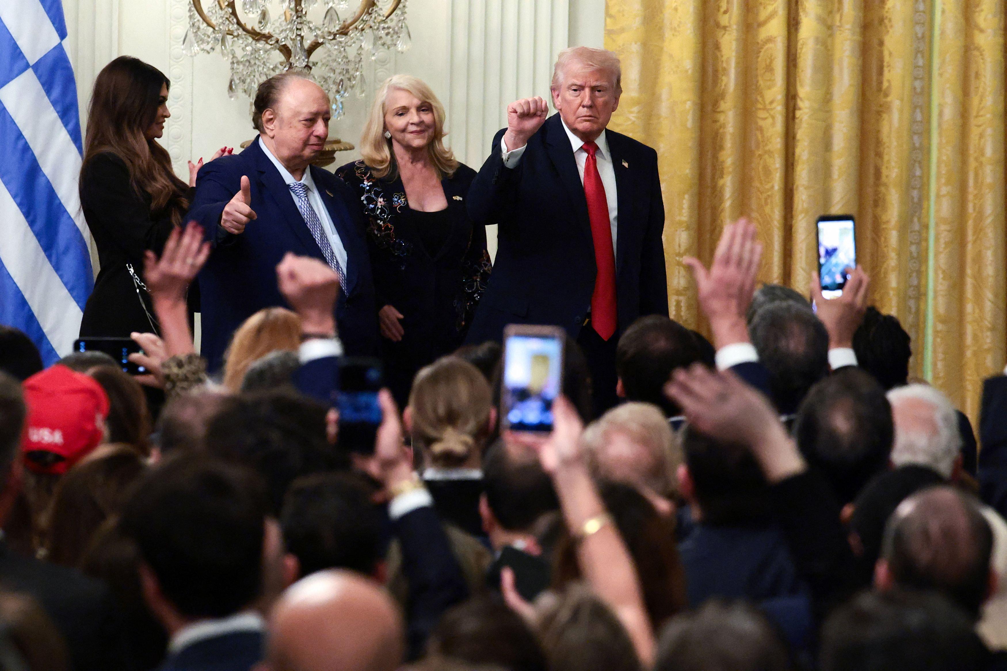 Εθνική Ελλάδας Κ21: Φωτιά στα προκριματικά του EURO 2027