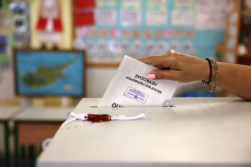 Σημαντικές Πολιτικές Εξελίξεις: Κίνα-Πακιστάν, Τραμπ και Κύπρος