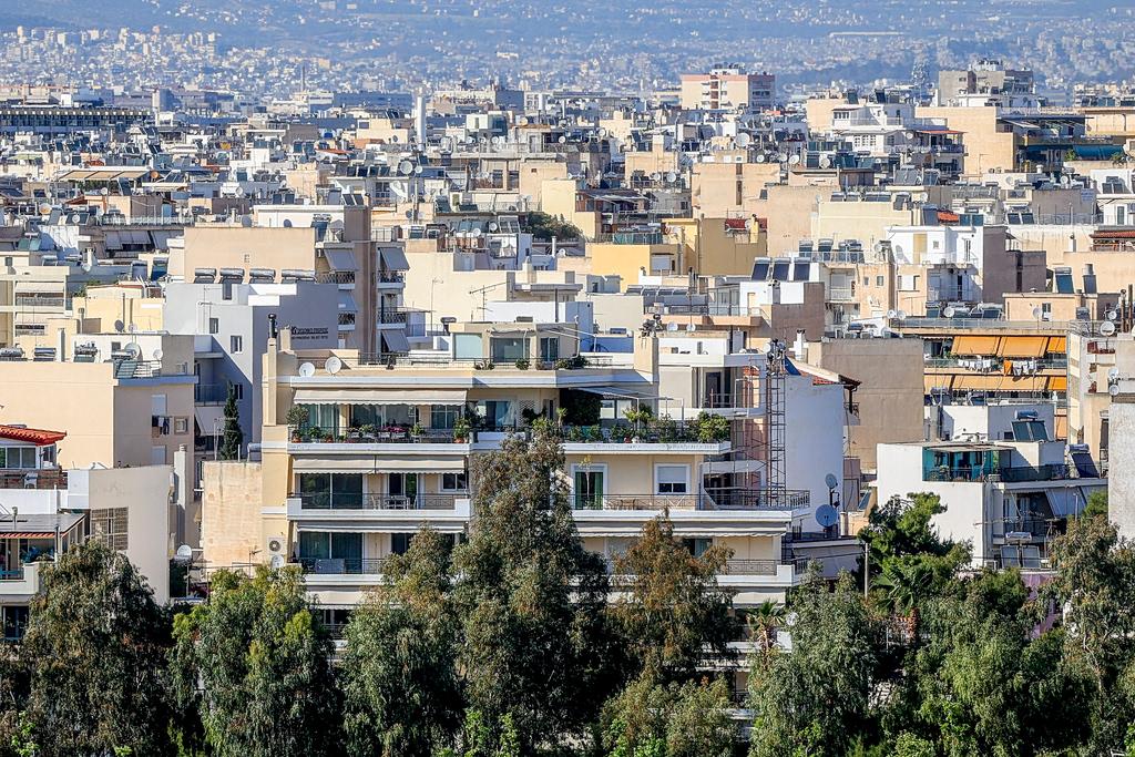 Σημαντικές Πολιτικές Εξελίξεις: ΑΑΔΕ, G7 και ΔΕΗ σε πρωτοσέλιδο