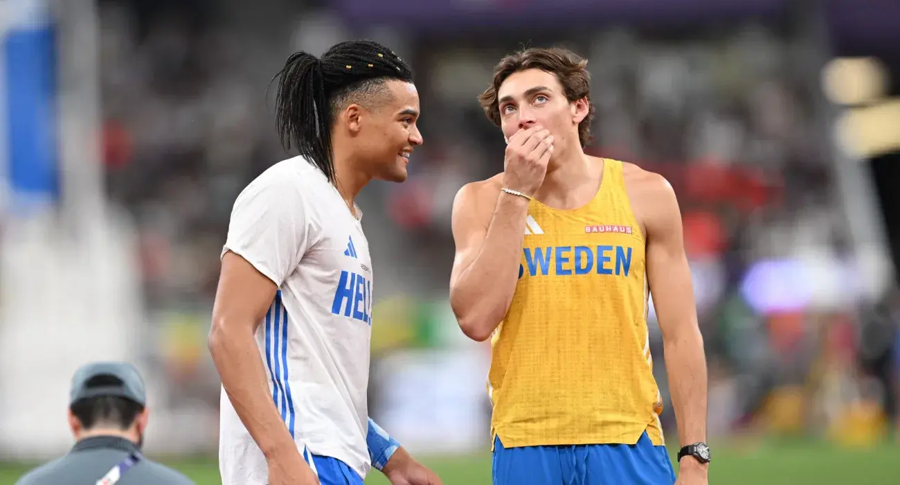 Σημαντικές Πολιτικές Εξελίξεις στην Ελλάδα: Από Ολυμπιακούς Αγώνες έως Εκλογές