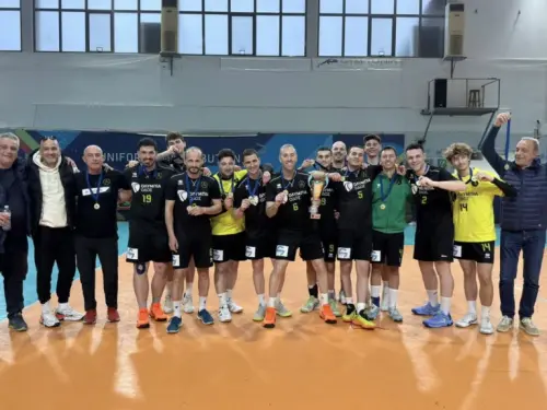 Αθλητικές και ρομαντικές στιγμές που συγκλόνισαν το κοινό