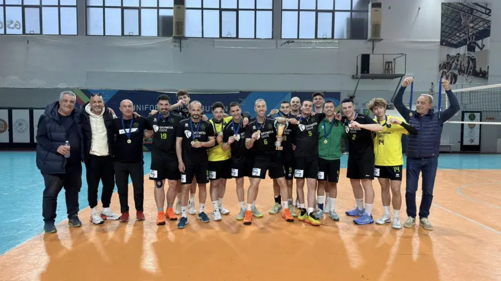 Αθλητικές και ρομαντικές στιγμές που συγκλόνισαν το κοινό