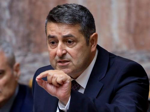 Ανησυχία για την Υγεία του Γιώργου Μυλωνάκη: Εξελίξεις και Αντιδράσεις