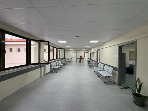 Σημαντικές Πολιτικές Εξελίξεις: Καιρός, Υγειονομικές Προκλήσεις και Έκτακτα Γεγονότα