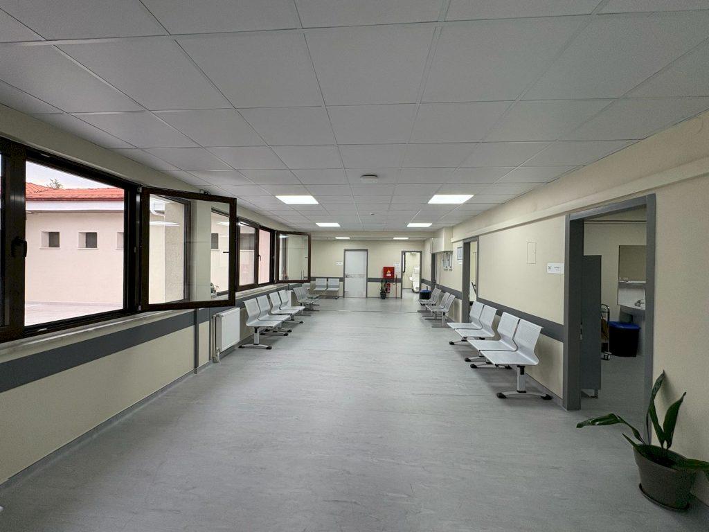Σημαντικές Πολιτικές Εξελίξεις: Καιρός, Υγειονομικές Προκλήσεις και Έκτακτα Γεγονότα