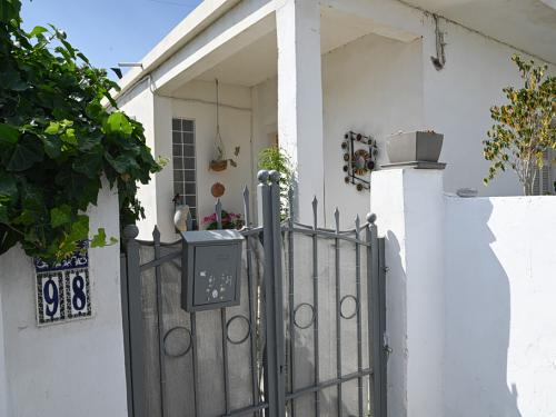 Διπλό φονικό στο Αίγιο: Νέα στοιχεία και σενάρια για την υπόθεση