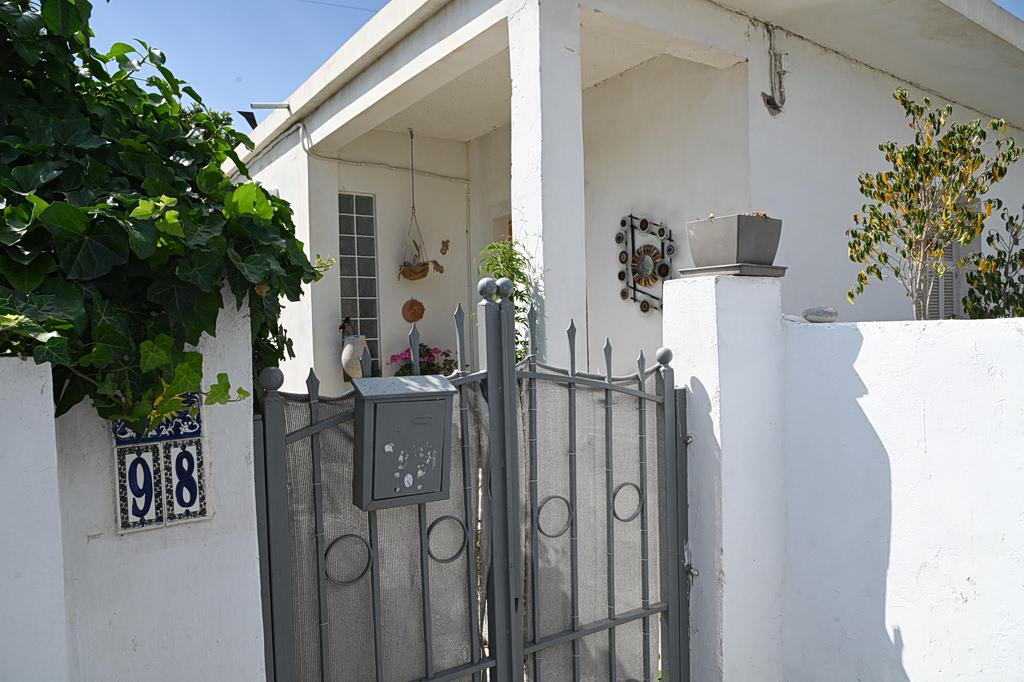Διπλό φονικό στο Αίγιο: Νέα στοιχεία και σενάρια για την υπόθεση