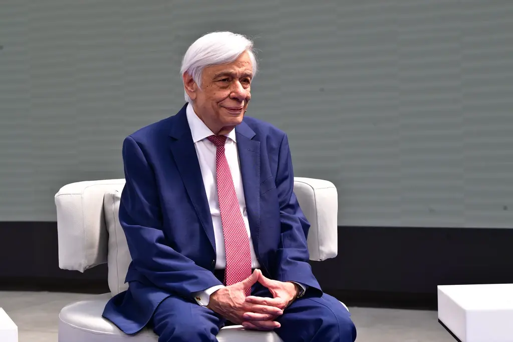 Σημαντικές Πολιτικές Εξελίξεις: Από τον ΣΥΡΙΖΑ έως τη Συνταγματική Αναθεώρηση