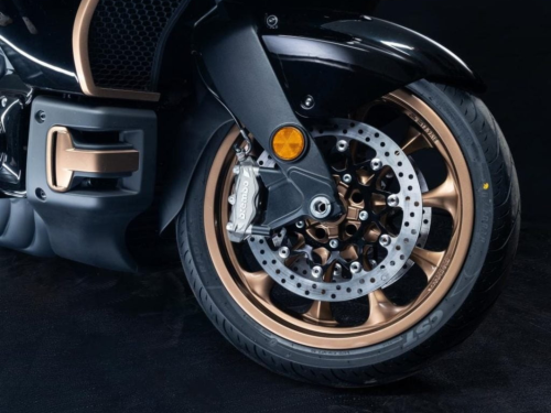 Ηλεκτροκίνηση και νέα αυτοκίνητα: Οι προοπτικές της Ελλάδας