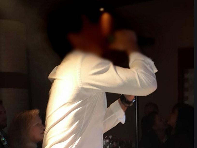 Σημαντικές Πολιτικές Εξελίξεις: Κρούσματα, Θάνατοι και Αντιδράσεις