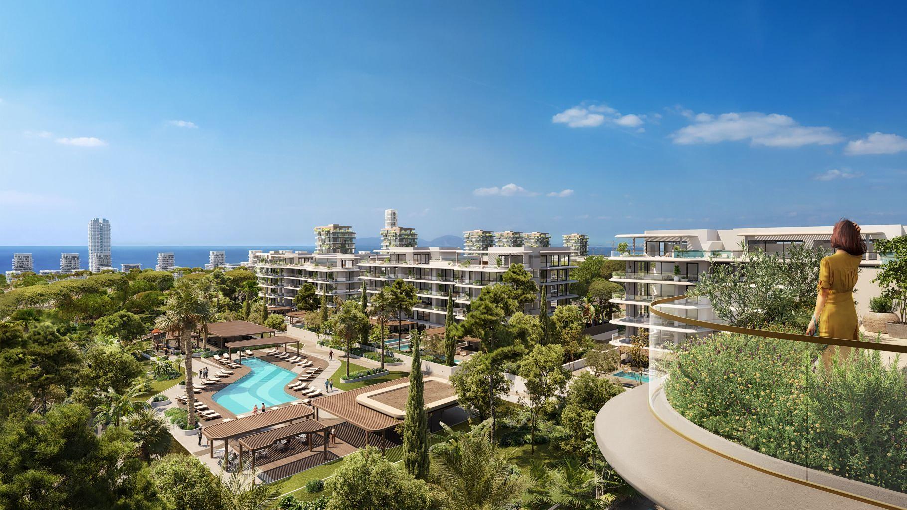 Πολιτικές εξελίξεις: Αυξήσεις μισθών και οικονομικές προκλήσεις