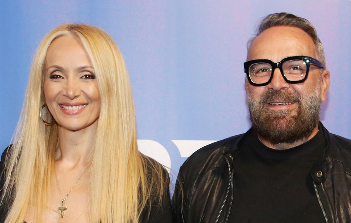 Σημαντικές Πολιτικές και Ψυχαγωγικές Εξελίξεις στην Ελλάδα