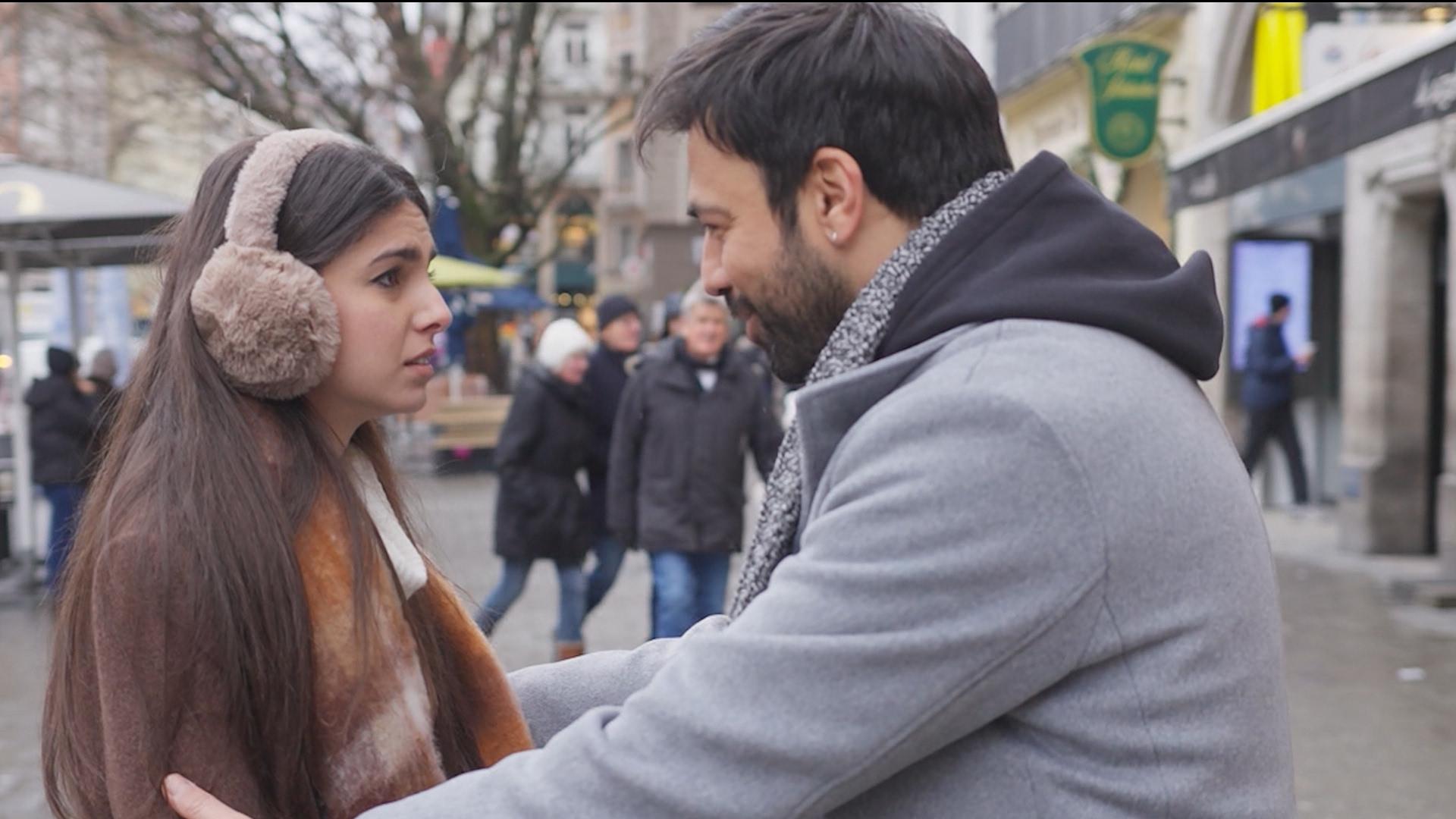 Πολιτικές εξελίξεις και καταστάσεις που μας απασχολούν αυτή την εβδομάδα