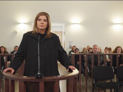 Οι πολιτικές εξελίξεις και η πολυδιάστατη κουλτούρα του 2023