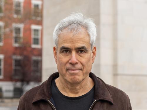 Ψυχεδελικά και κοινωνικά μέσα: Δύο πλευρές της σύγχρονης ψυχολογίας