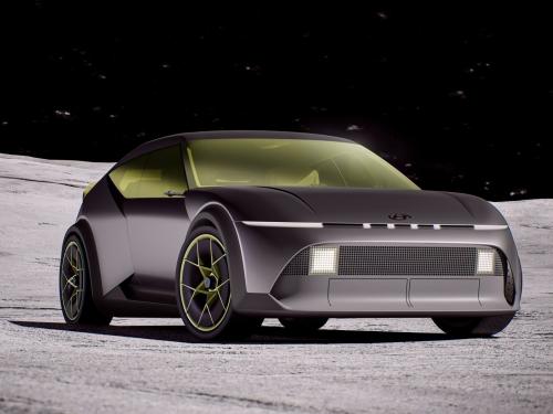 Η ενεργειακή κρίση και ο πόλεμος επηρεάζουν την ελληνική αγορά αυτοκινήτου