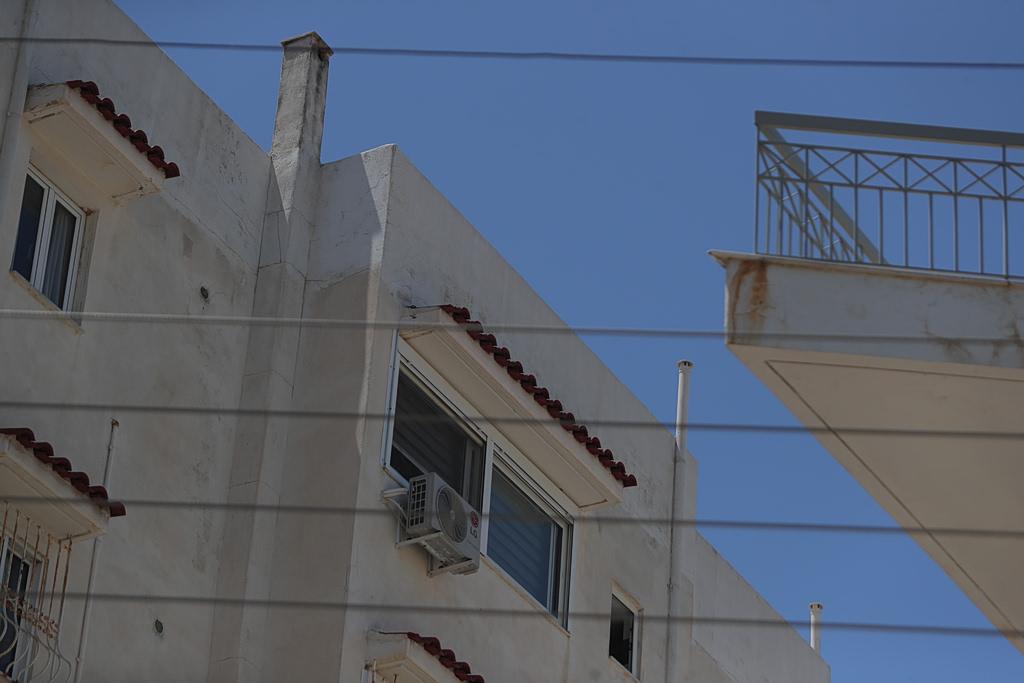 Η Ψυχική Υγεία στην Εκπαίδευση: Μια Νέα Προσέγγιση
