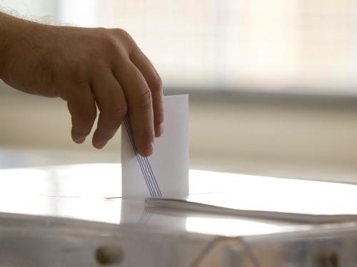 Σημαντικές Πολιτικές Εξελίξεις: Από την Ουκρανία έως την Κούβα