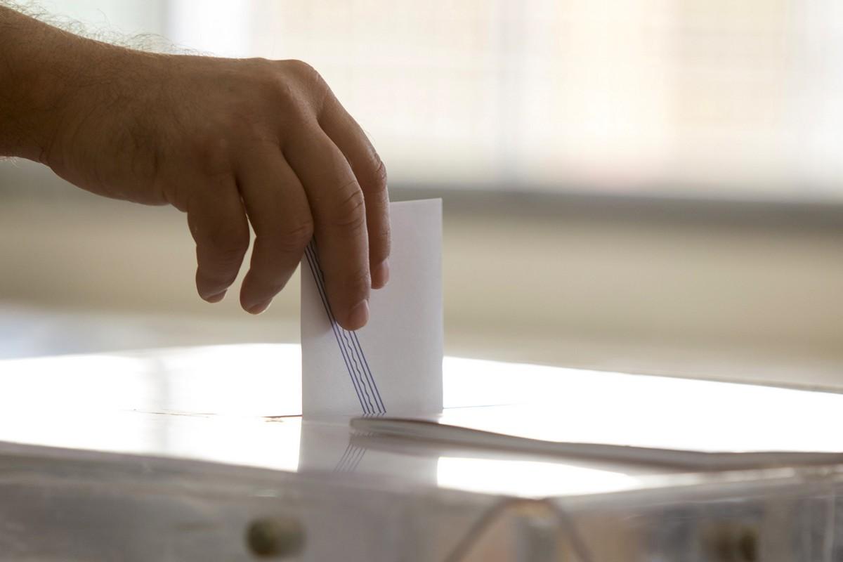 Σημαντικές Πολιτικές Εξελίξεις: Από την Ουκρανία έως την Κούβα