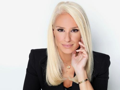 Σημαντικές Πολιτικές Εξελίξεις και Μεταβολές στο Πρόγραμμα του MEGA