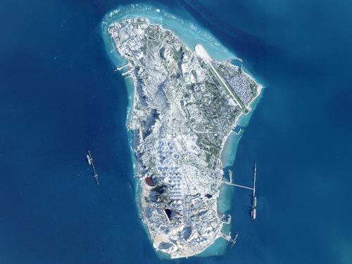 Συγκρούσεις και Απειλές στην Μέση Ανατολή: Οι Τελευταίες Πολιτικές Εξελίξεις