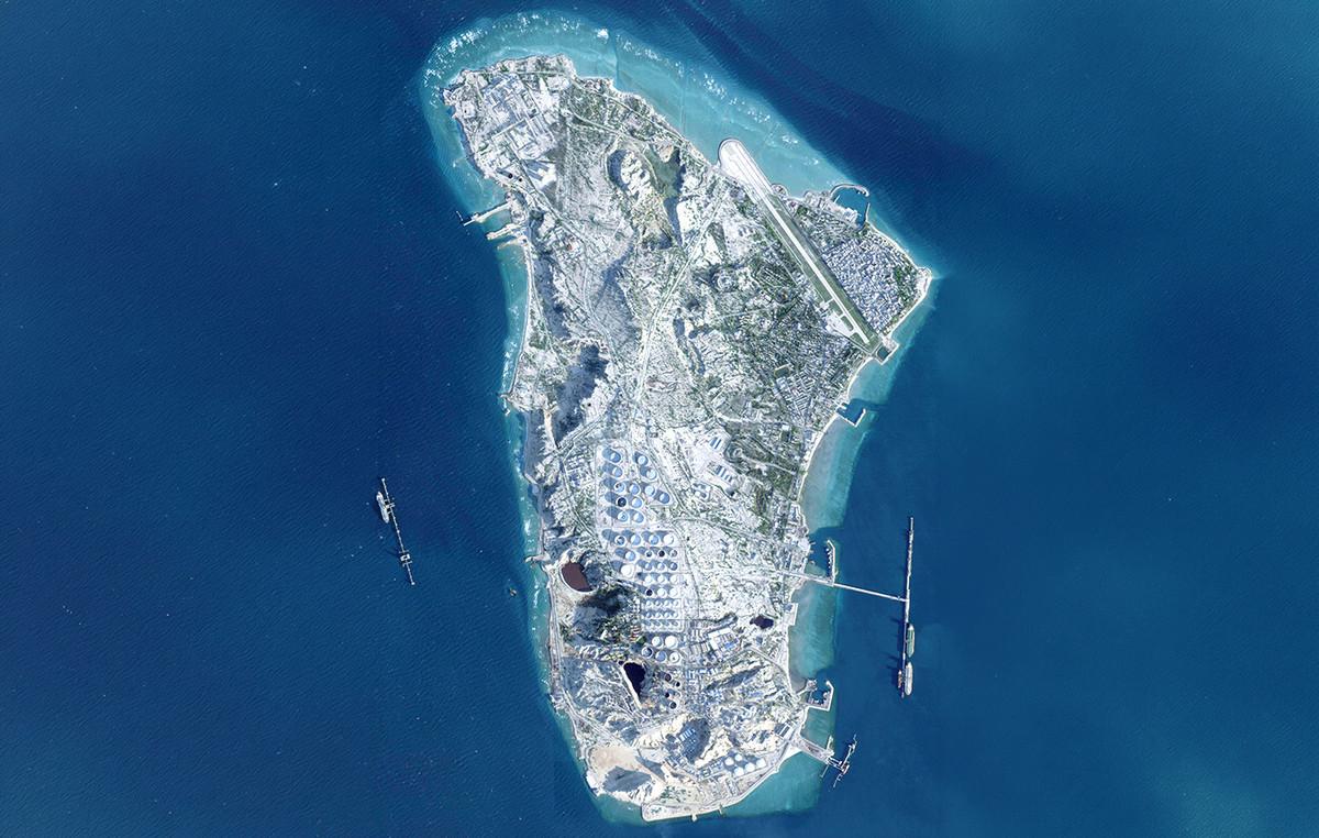 Συγκρούσεις και Απειλές στην Μέση Ανατολή: Οι Τελευταίες Πολιτικές Εξελίξεις