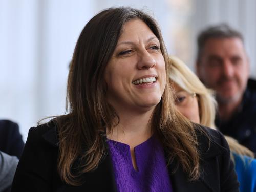 Δικαστικές εξελίξεις στα Τέμπη: Η ευθύνη του Δημοσίου και οι αντιδράσεις