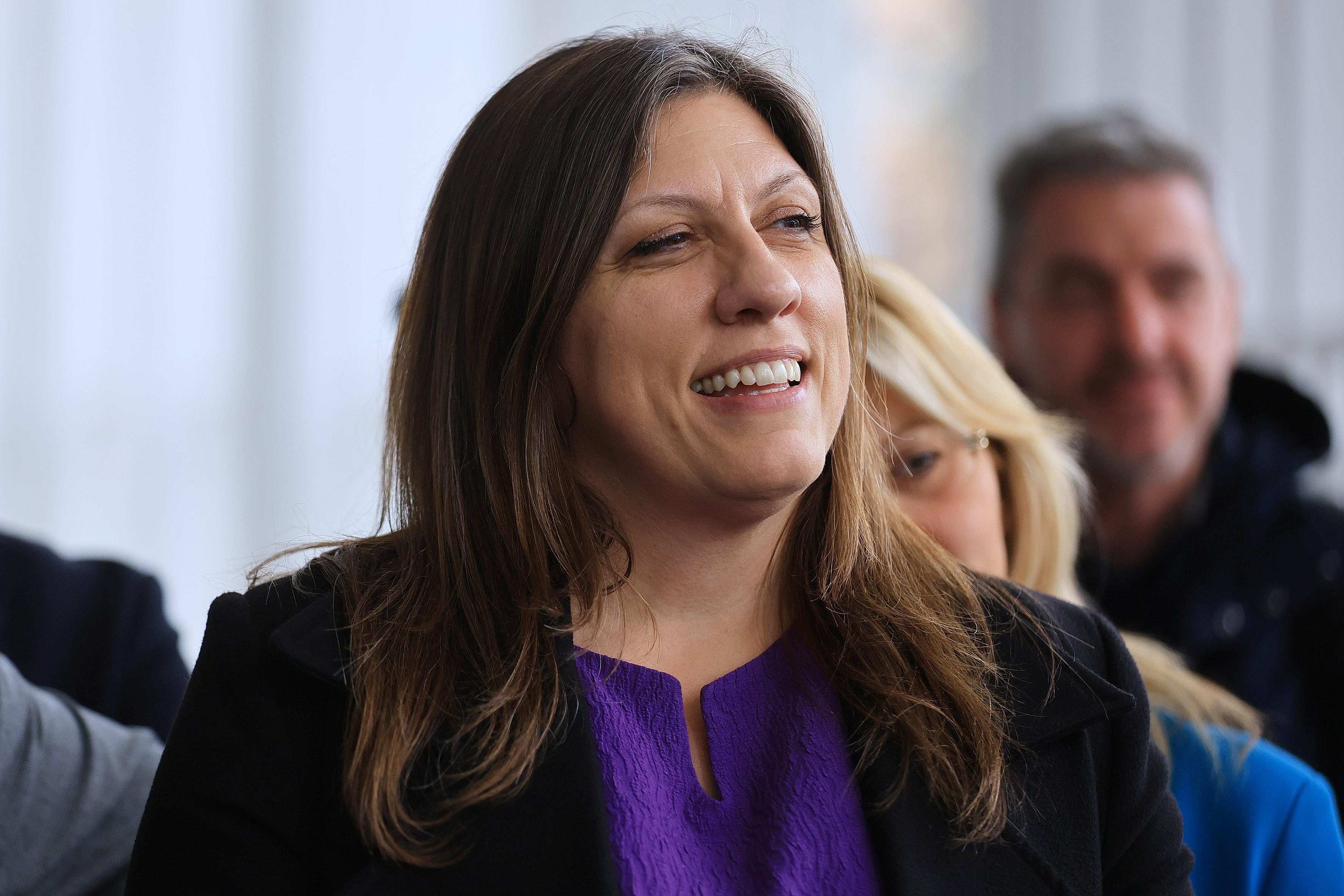 Δικαστικές εξελίξεις στα Τέμπη: Η ευθύνη του Δημοσίου και οι αντιδράσεις