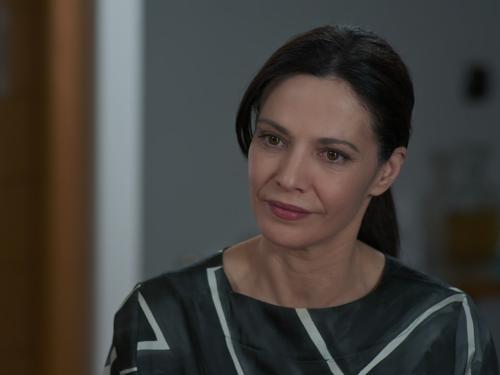 Ανατροπές και νέες κυκλοφορίες: Τα νέα της εβδομάδας