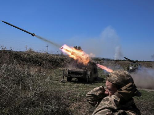 Συμφωνία Ελλάδας-Ισραήλ: Ενίσχυση Άμυνας με τους Πυραύλους PULS