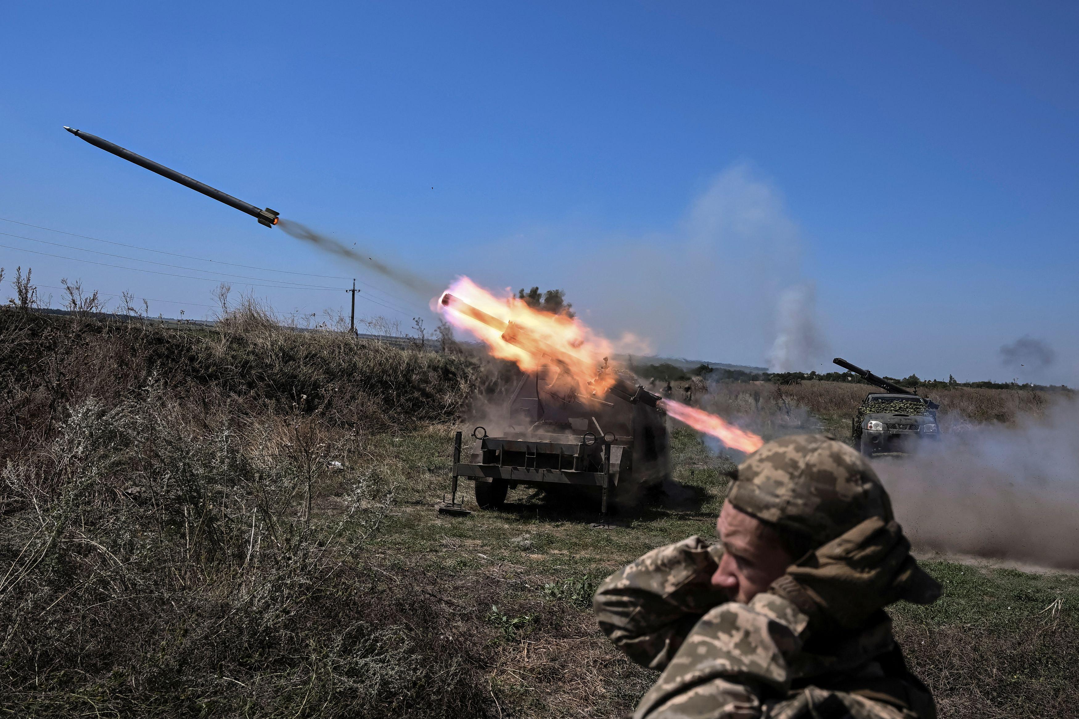 Συμφωνία Ελλάδας-Ισραήλ: Ενίσχυση Άμυνας με τους Πυραύλους PULS