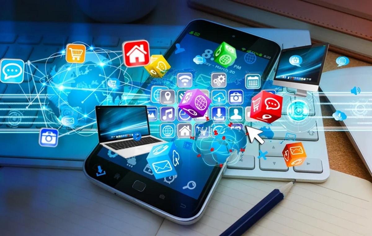 Η ψηφιακή υγεία και οι τεχνολογικές εξελίξεις στα δημόσια έργα