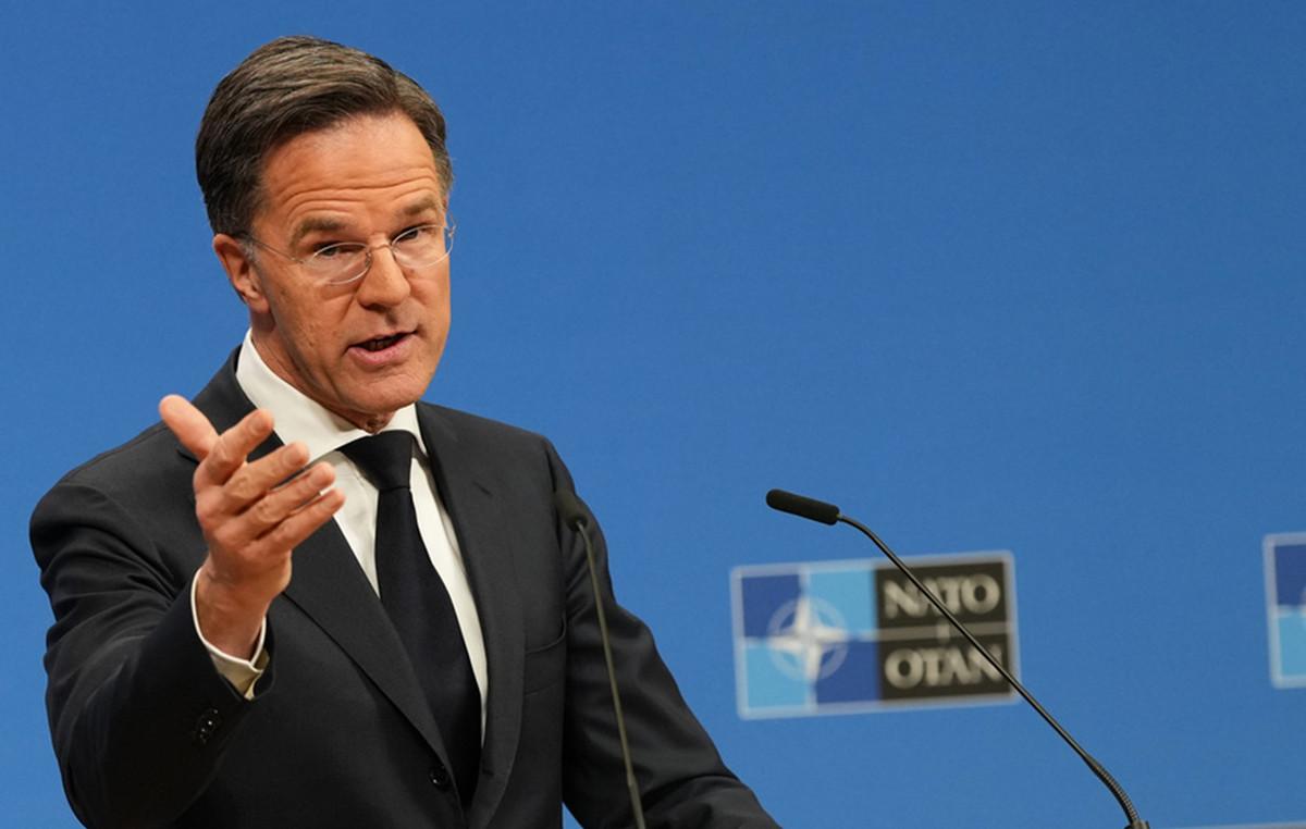 Σημαντικές πολιτικές εξελίξεις στην Ευρώπη και τη Μέση Ανατολή