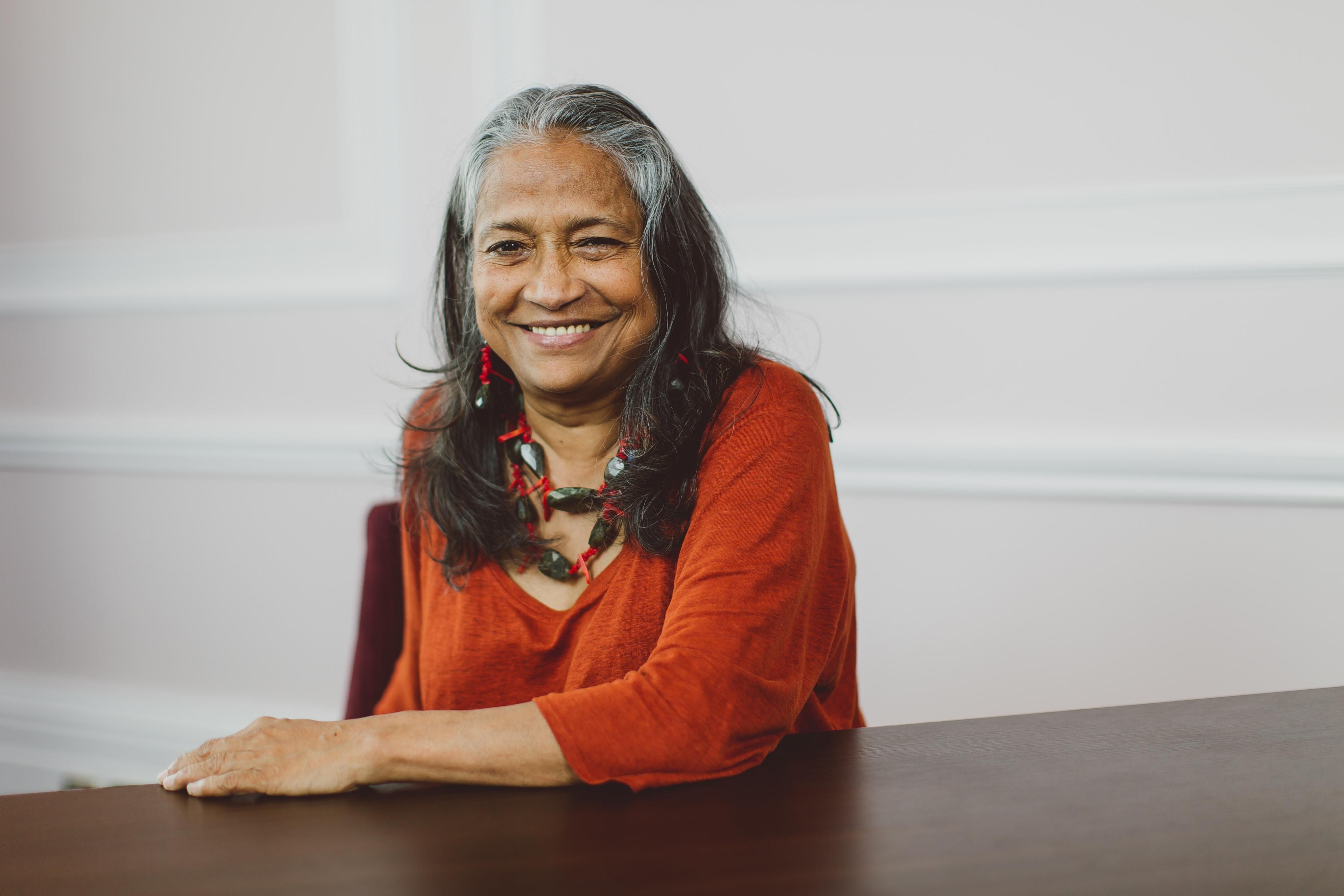 Σημαντικές πολιτικές εξελίξεις: Από την Wall Street μέχρι τον κατώτατο μισθό