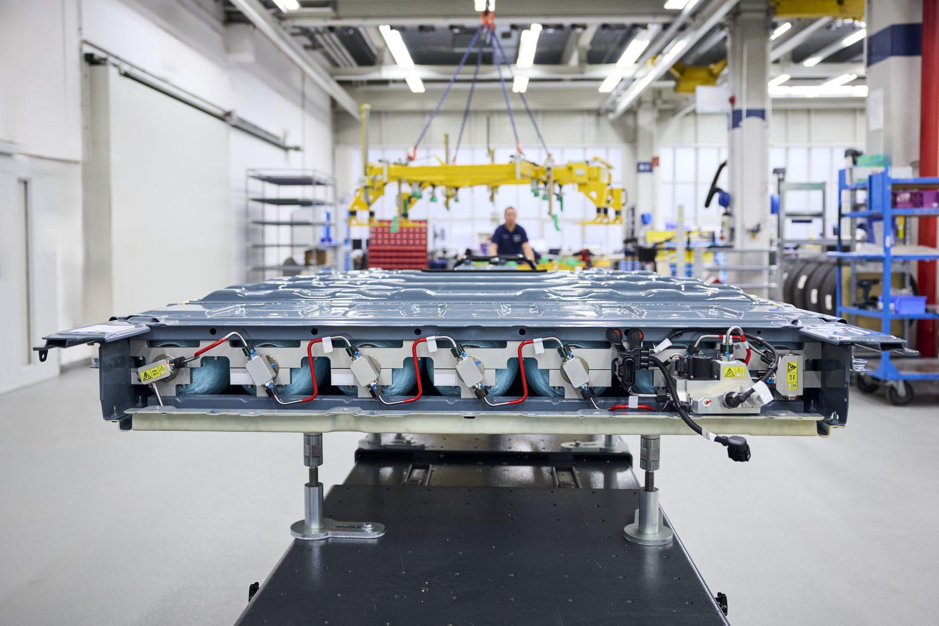 Ηλεκτροκίνηση και Υβριδικά SUV: Οι Νέες Προτάσεις στην Αγορά