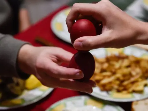 Δημόσιες Παρεμβάσεις και Κοινωνικές Εκδηλώσεις: Το Παρόν και το Μέλλον