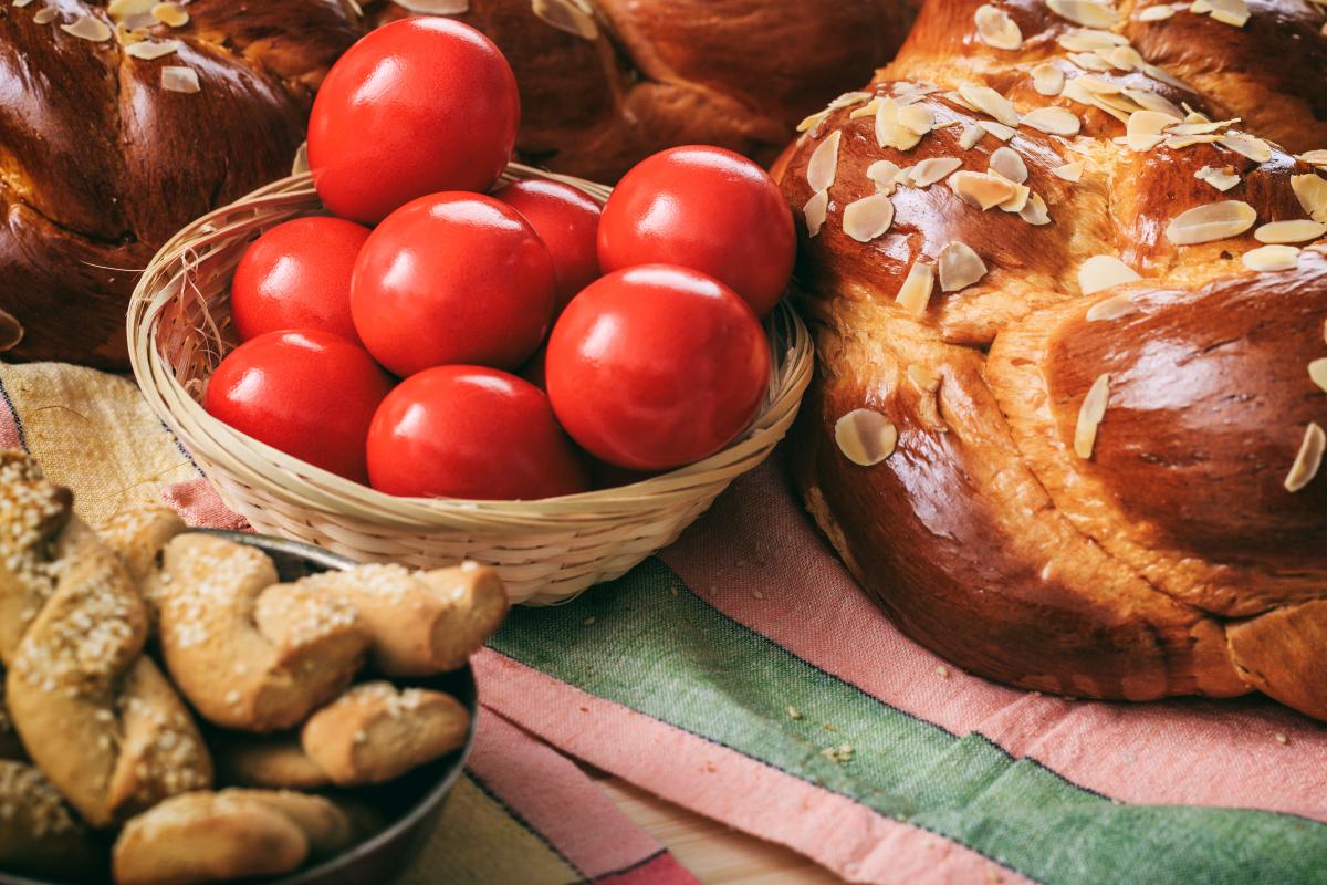 Πολιτική και Οικονομία: Προβληματισμοί και Ευκαιρίες στην Ελλάδα