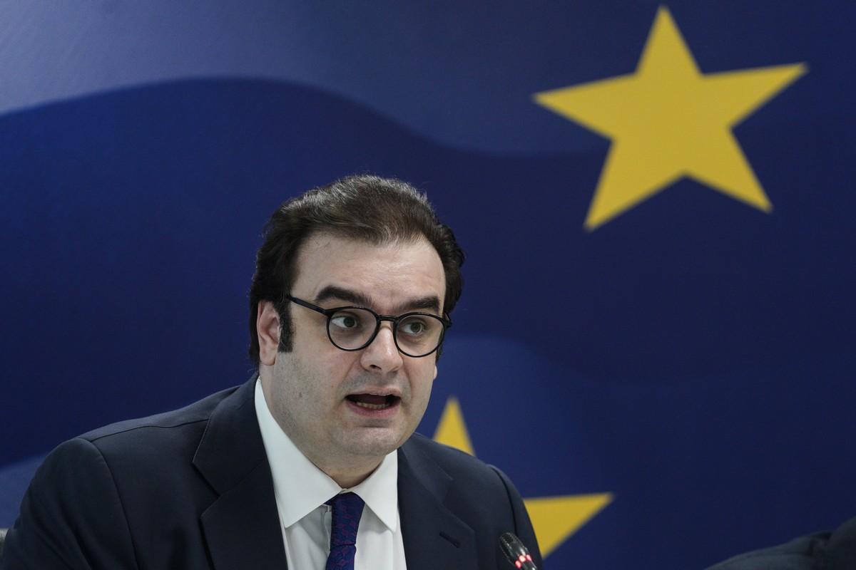 Σημαντικές Πολιτικές Εξελίξεις: Ανάπτυξη του Antenna και Διεθνείς Αγορές