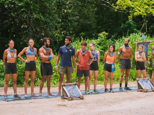 Σημαντικές Πολιτικές Εξελίξεις και Κοινωνικά Γεγονότα στην Ελλάδα