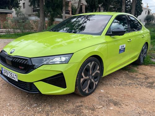 Αυτοκινητοβιομηχανία: Νέες Τάσεις και Προκλήσεις στην Ευρώπη