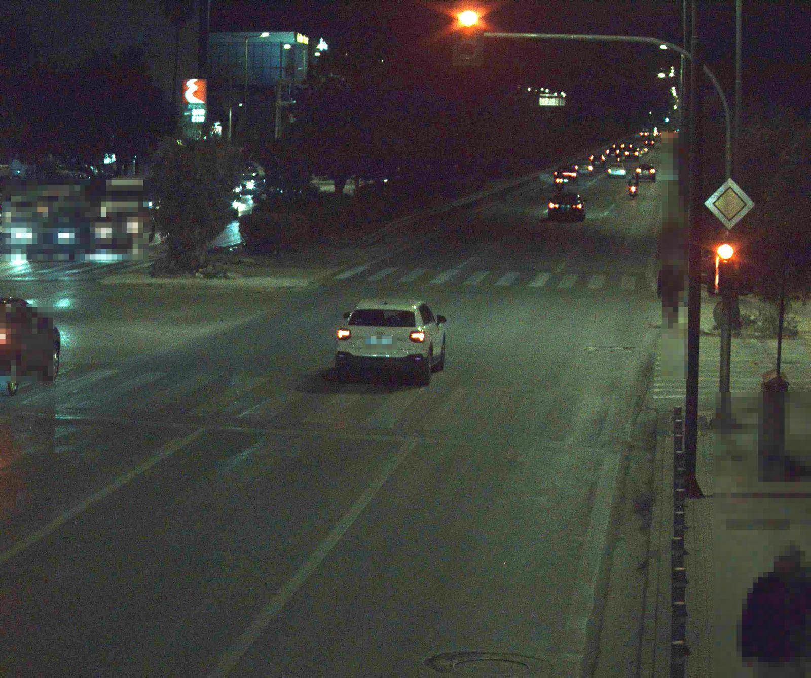 Η νέα εποχή των SUV: Καινοτομίες και επενδύσεις στην ευρωπαϊκή αγορά αυτοκινήτου