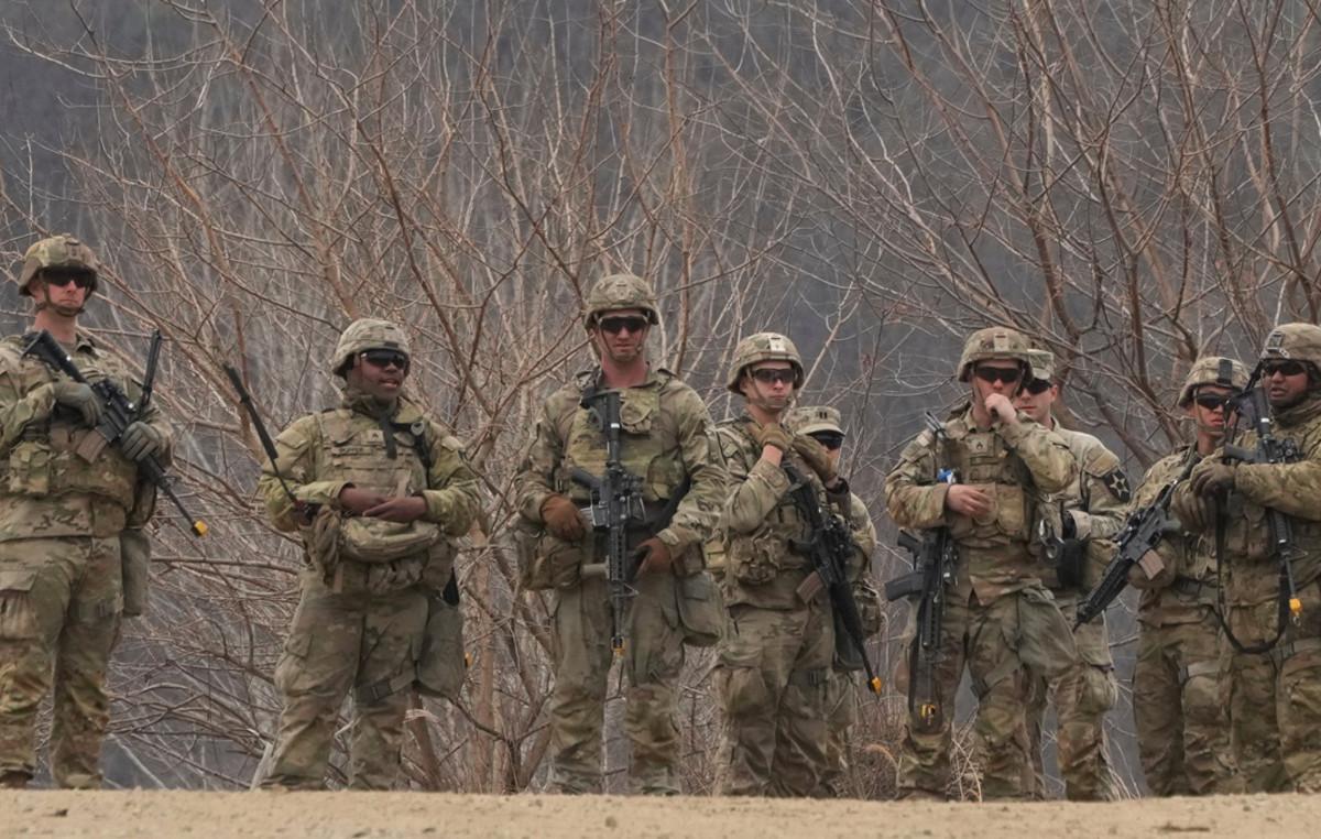 Σημαντικές πολιτικές εξελίξεις στη Μέση Ανατολή: Κλιμάκωση της έντασης